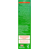 PREGNACARE ORIGINAL EXPERT NUTRITION THROUGH ALL OF PREGNANCY — DIETARY SUPPLEMENT 30 TABLETS
